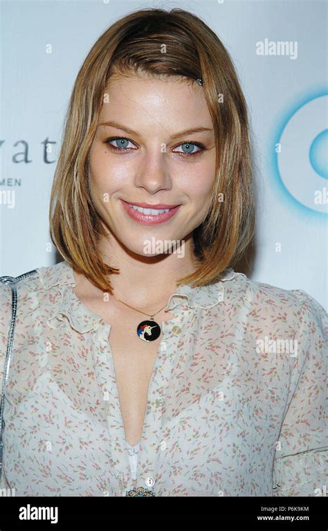 lauren german sexy|1,493 Lauren German Photos & High Res Pictures